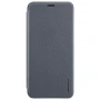 Nillkin Sparkle Series New Leather case for Huawei Honor V10 order from official NILLKIN store